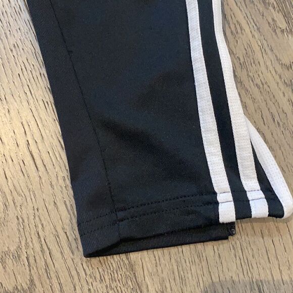 Toddler boys adidas climacool pants size2t - Picture 3 of 9